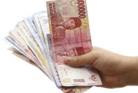 Aplikasi Penghasil Uang Dana Tercepat, Bisa Langsung Cair!