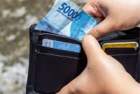 Dana Mudah Cair dan Bungga Rendah-min